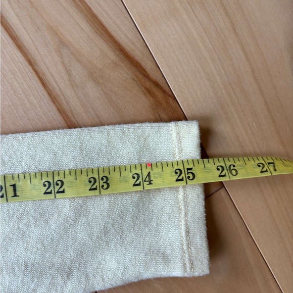 Mind Code Tunic - Picture 7 of 7